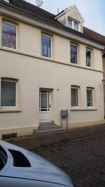 Foto - Wohnung 100 m² 4 Zimmer Küche Bad in 06388 Gröbzig zu vermieten