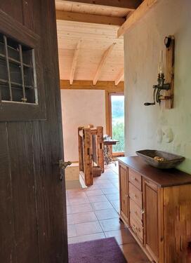 Foto - andere in Waltershausen