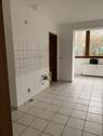 Foto - Helle gemütliche Singlewohnung - 275,00&nbsp;EUR Kaltmiete, ca.&nbsp; 35,00&nbsp;m&sup2;