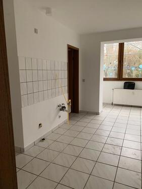 Foto - Helle gemütliche Singlewohnung - 275,00&nbsp;EUR Kaltmiete, ca.&nbsp; 35,00&nbsp;m&sup2;