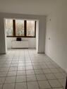Foto - 1 Zimmer Erdgeschoßwohnung zur Miete in Neunkirchen
