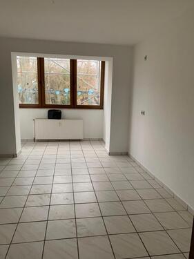 Foto - 1 Zimmer Erdgeschoßwohnung zur Miete in Neunkirchen