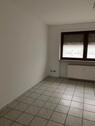 Foto - 1 Zimmer Erdgeschoßwohnung in Neunkirchen