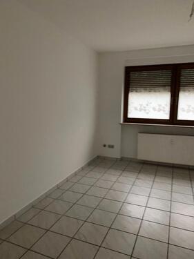 Foto - 1 Zimmer Erdgeschoßwohnung in Neunkirchen