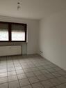 Foto - Erdgeschoßwohnung in Neunkirchen zur Miete