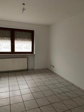 Foto - Erdgeschoßwohnung in Neunkirchen zur Miete