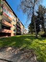 Foto - Provisionsfrei von privat: Gepflegte 4-Zimmerwohnung