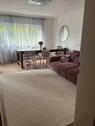 Foto - 4 Zimmer Etagenwohnung in Wehr