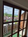 Foto - Exklusives neu renoviertes 1-Zimmer-Appartment mit Sonnenbalkon