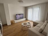 Foto - Moderne Neubauwohnung in Wuppertal