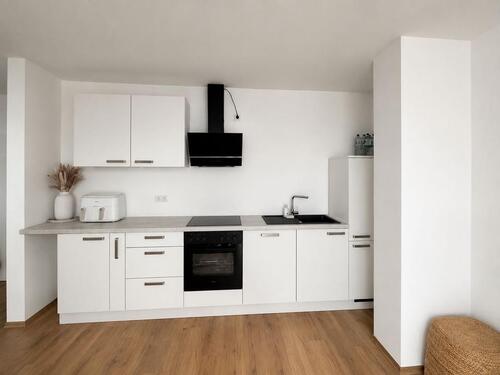 Foto - 2 Zimmer Etagenwohnung in Wuppertal