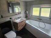 Foto - 5 Zimmer Reihenhaus zum Kaufen in Stuttgart