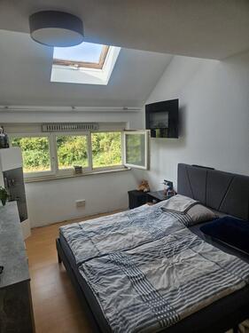 Foto - Reihenhaus in Stuttgart zum Kaufen