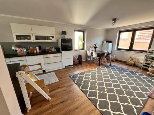 Foto - Einfamilienhaus in Crossen an der Elster