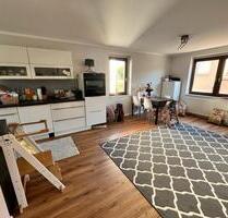 *PROVISIONSFREI* Einfamilienhaus in Crossen an der Elster - Heideland