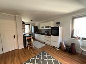 Foto - 5 Zimmer Einfamilienhaus zum Kaufen in Heideland