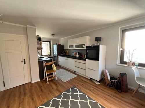 Foto - 5 Zimmer Einfamilienhaus zum Kaufen in Heideland