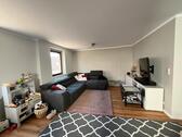 Foto - 5 Zimmer Einfamilienhaus in Heideland