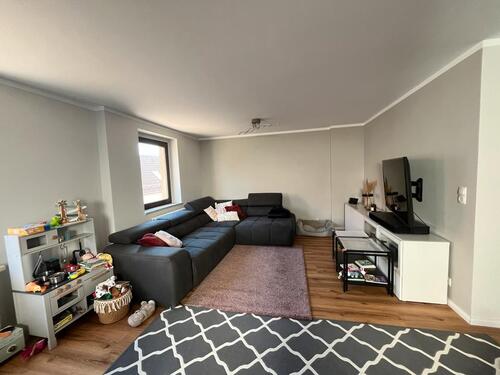 Foto - 5 Zimmer Einfamilienhaus in Heideland