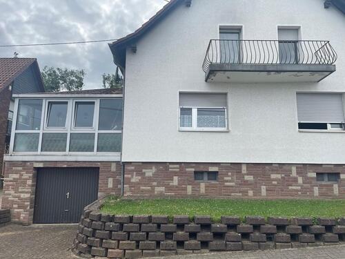 Foto - Einfamilienhaus zu verkaufen - 240.000,00&nbsp;EUR Kaufpreis, ca.&nbsp; 160,00&nbsp;m&sup2;