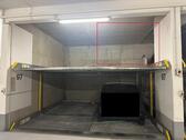 Foto - Tiefgaragenstellplatz Pasing - 100,00 EUR Miete,