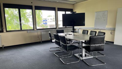 Foto - andere in Schwieberdingen