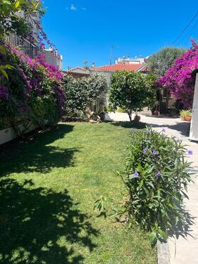 Foto - DoppeltHaus - 310.000,00 EUR Kaufpreis,