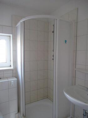 Foto - Etagenwohnung zur Miete in Oschersleben (Bode)