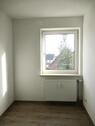 Foto - Etagenwohnung in Oschersleben (Bode)