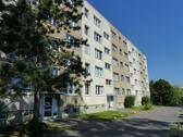 Foto - Parkplatz am Dreescher Markt - 25,00 EUR Miete,