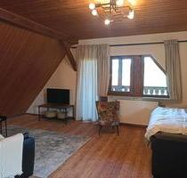Ferienhaus am Felsenmeer - 75,00 EUR Kaltmiete, in Lautertal (Odenwald) (PLZ: 64686)