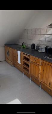 Foto - Etagenwohnung zur Miete in Frankfurt am Main