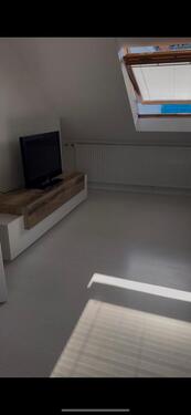 Foto - Etagenwohnung in Frankfurt am Main