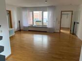 Foto - Schöne 3-Zimmer-Wohnung in der Innenstadt von Lübbecke