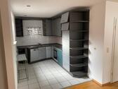 Foto - Etagenwohnung zur Miete in Hüllhorst