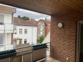 Foto - Etagenwohnung in Hüllhorst zur Miete