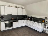 Foto - Etagenwohnung in Naumburg zur Miete