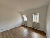 Foto - Etagenwohnung zur Miete in Döbeln