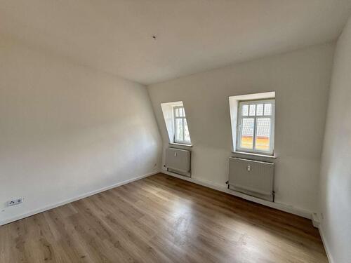 Foto - Etagenwohnung zur Miete in Döbeln