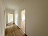Foto - Etagenwohnung in Döbeln zur Miete