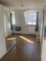 Foto - Etagenwohnung in Lörrach