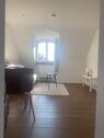 Foto - Etagenwohnung in Lörrach zur Miete