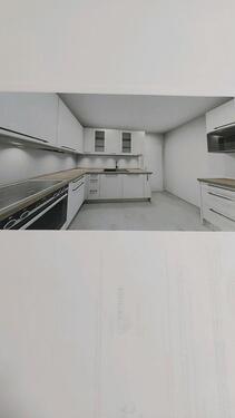 Foto - 2 Zimmer Wohnung in Laatzen, kernsaniert