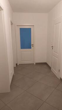 Foto - Etagenwohnung in Hemmingen