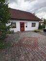 Foto - Einfamilienhaus zum Kaufen in Ortenburg