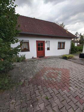 Foto - Einfamilienhaus zum Kaufen in Ortenburg
