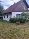 Foto - Einfamilienhaus in Ortenburg
