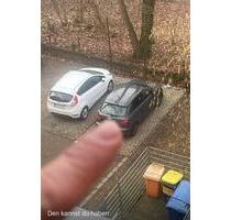 Stellplatz unbefristet zur Vermietung Dörpfeldstraße 66 12489 - Gelting