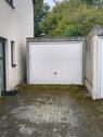 Foto - Einfamilienhaus zur Miete in Herzogenrath
