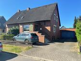 Foto - Familien Willkommen - 165.000,00 EUR Kaufpreis,
